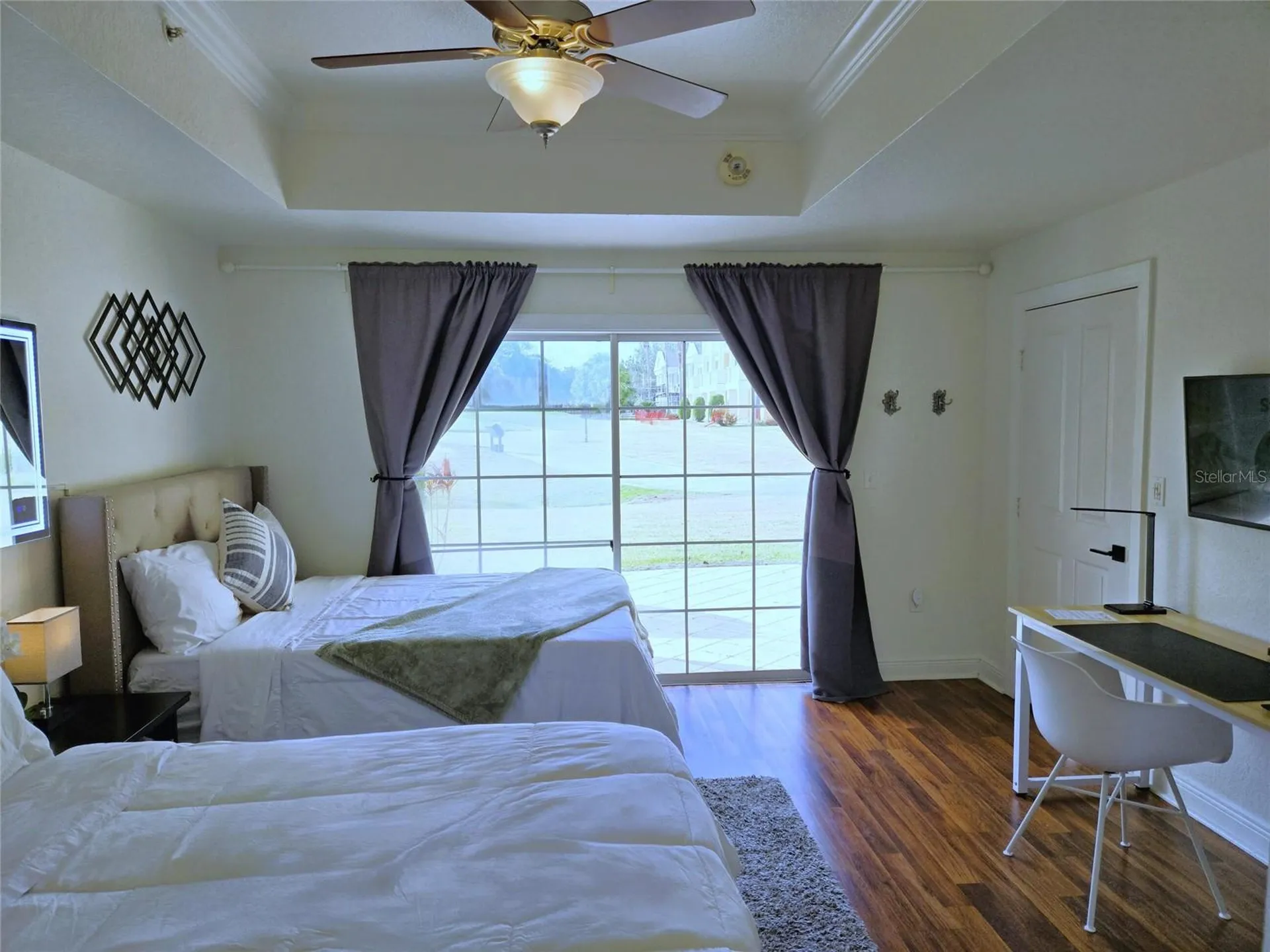 1322 Seven Eagles Court Reunion FL 34747