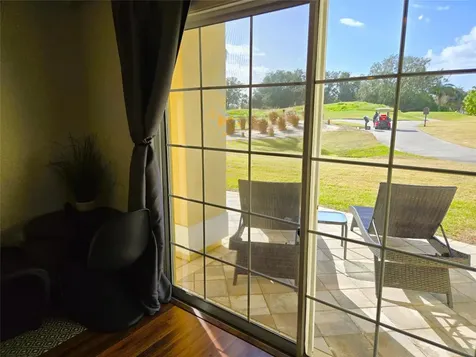 1322 Seven Eagles Court Reunion FL 34747