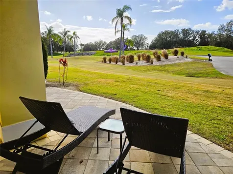 1322 Seven Eagles Court Reunion FL 34747