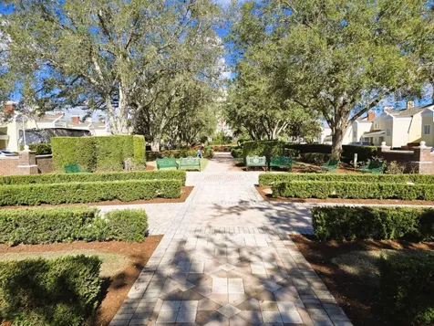 1322 Seven Eagles Court Reunion FL 34747
