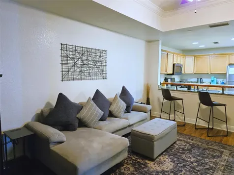1322 Seven Eagles Court Reunion FL 34747