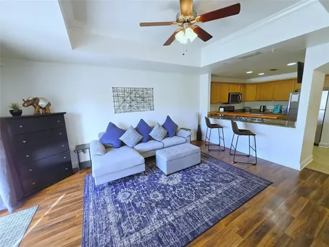 1322 Seven Eagles Court Reunion FL 34747