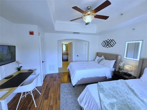 1322 Seven Eagles Court Reunion FL 34747