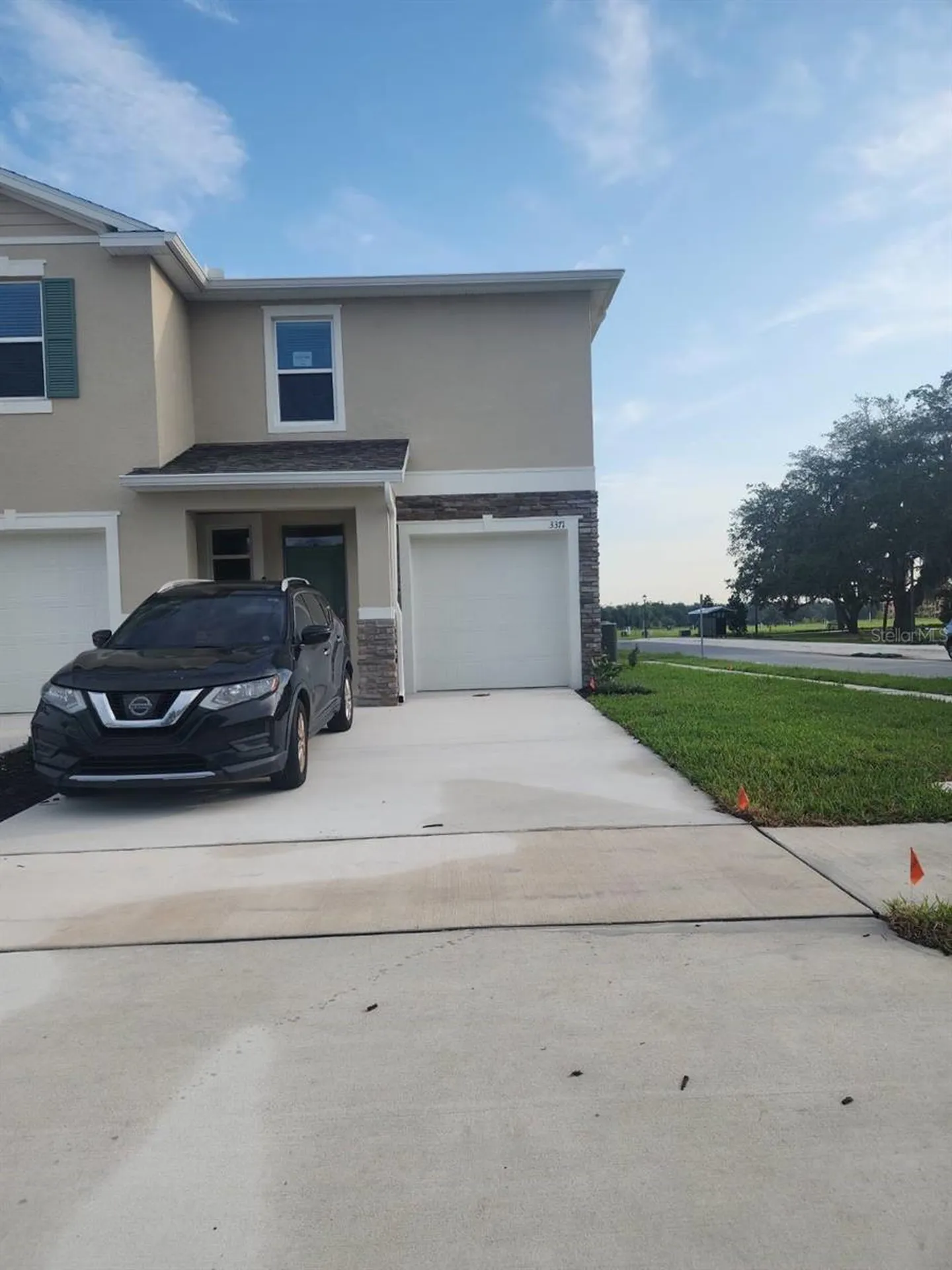 3371 Chroma Street Orlando FL 32824
