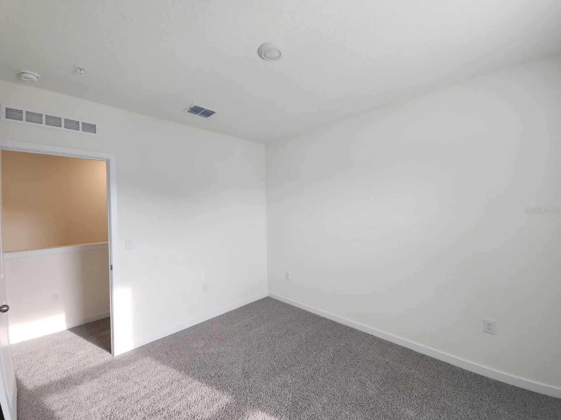 3371 Chroma Street Orlando FL 32824