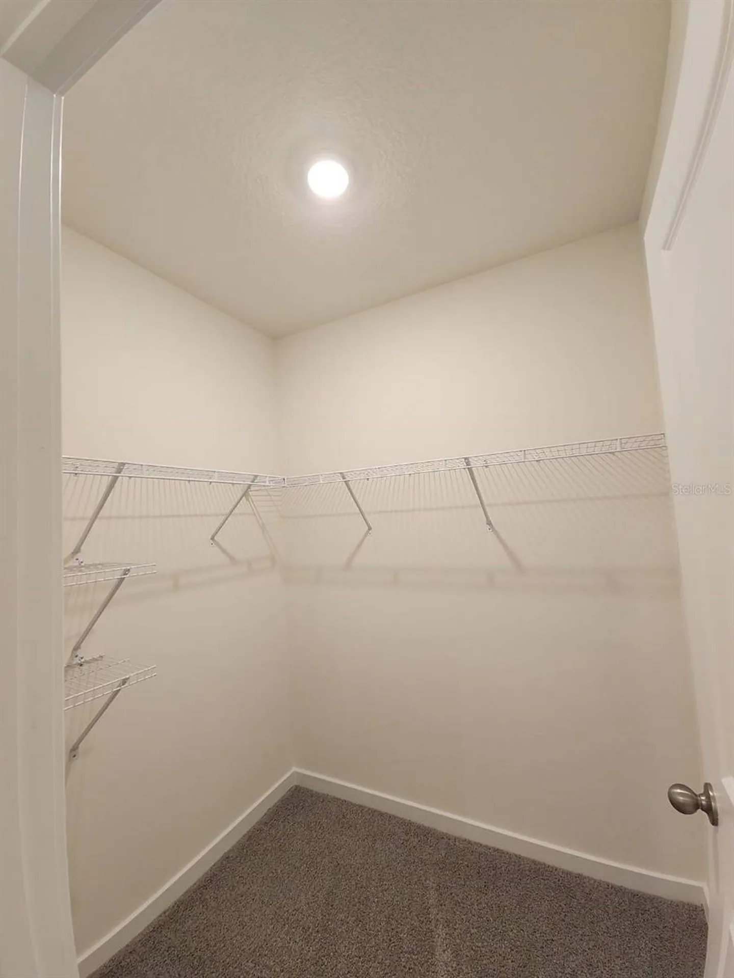 3371 Chroma Street Orlando FL 32824