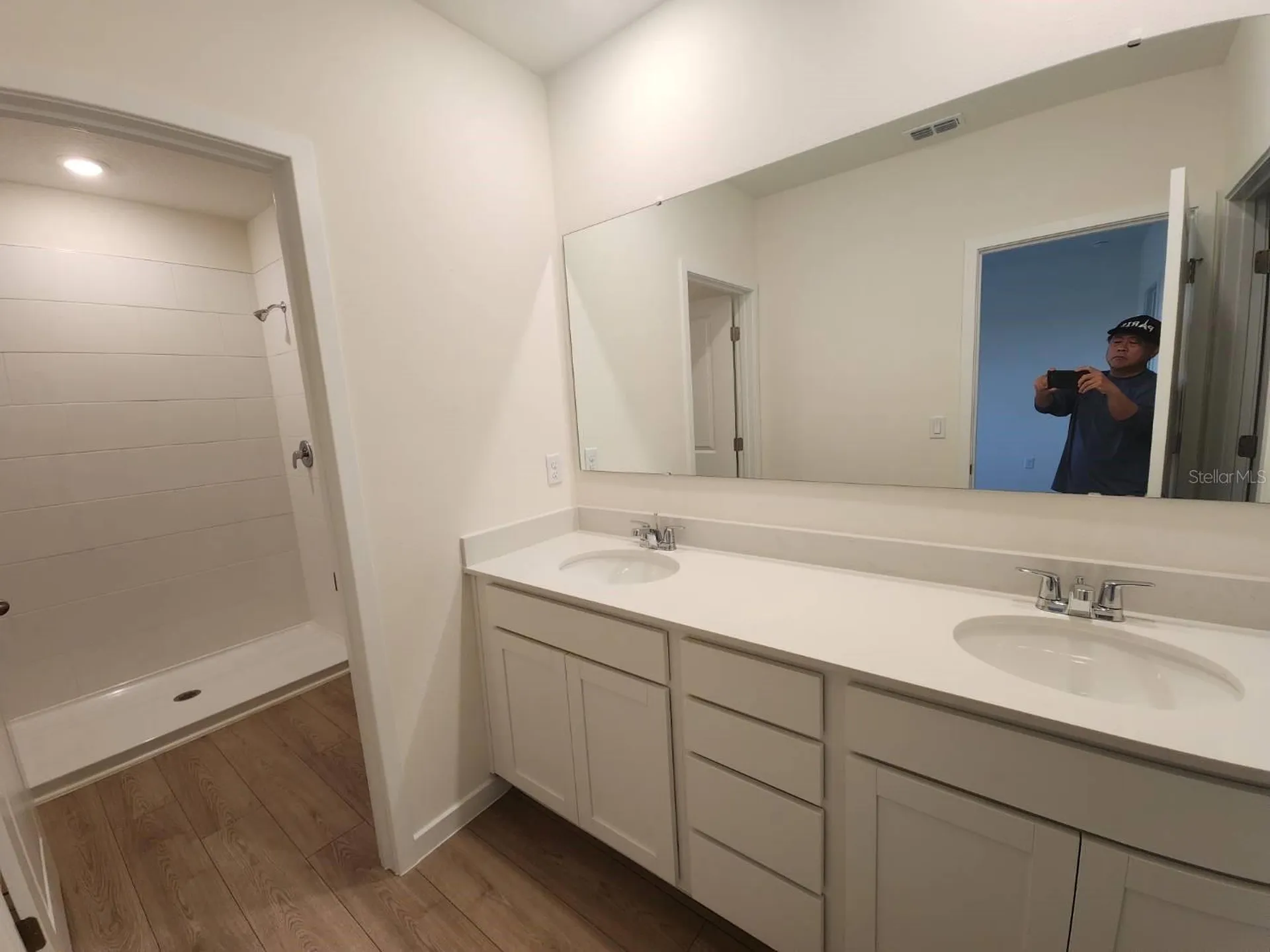 3371 Chroma Street Orlando FL 32824