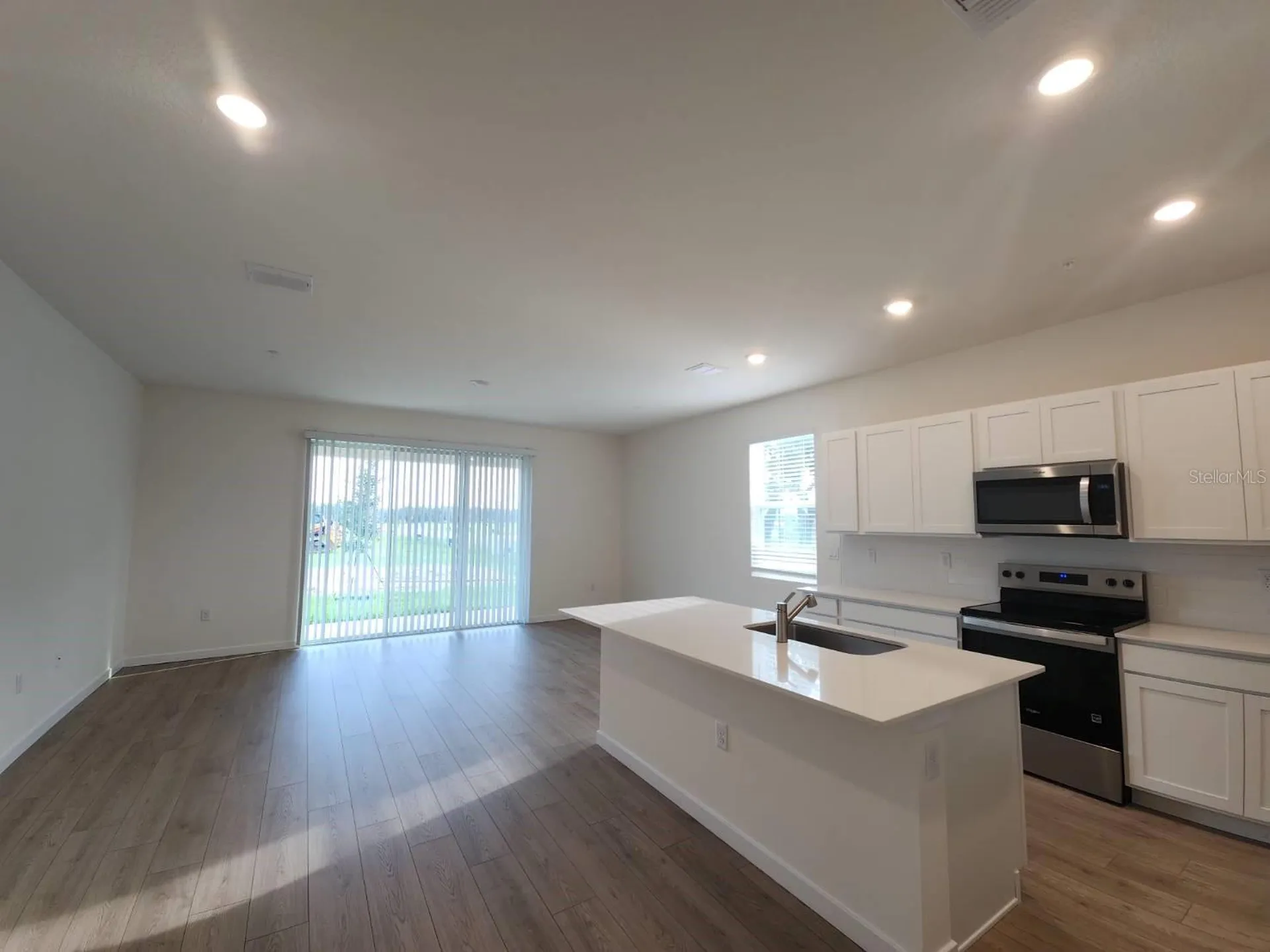 3371 Chroma Street Orlando FL 32824