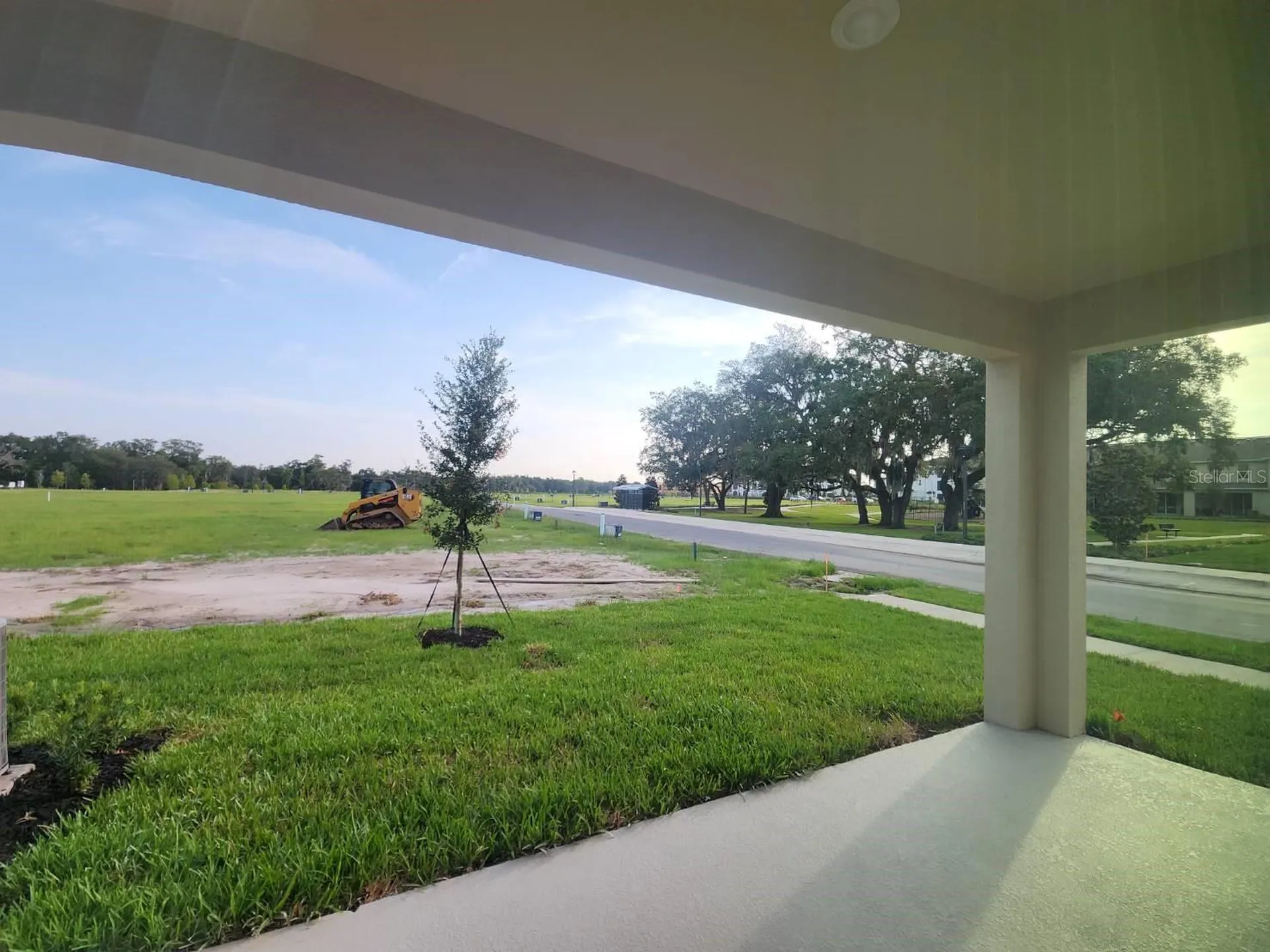 3371 Chroma Street Orlando FL 32824