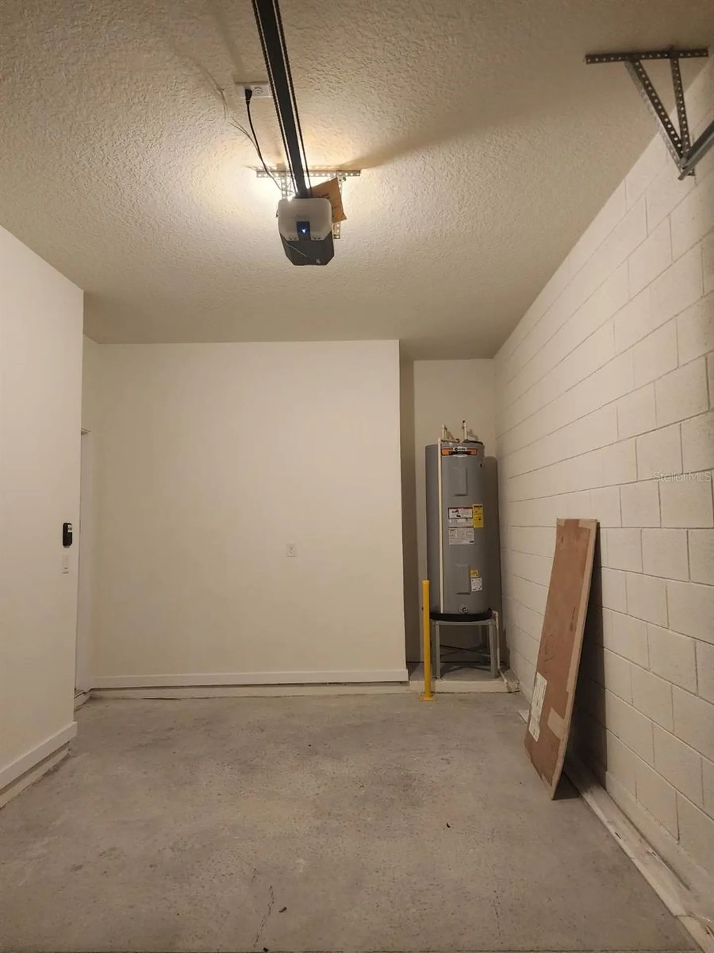 3371 Chroma Street Orlando FL 32824