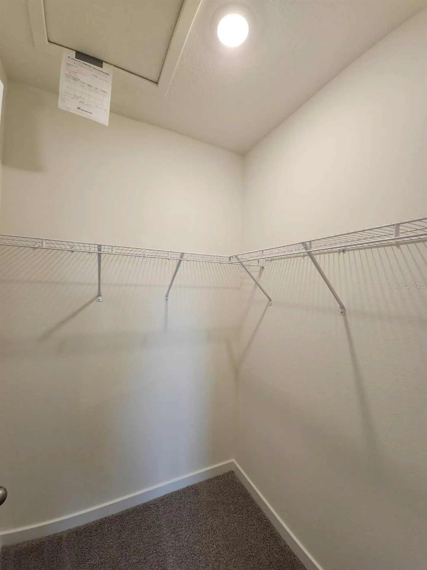 3371 Chroma Street Orlando FL 32824