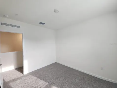 3371 Chroma Street Orlando FL 32824