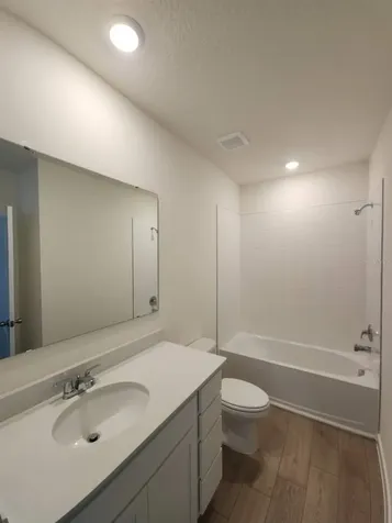 3371 Chroma Street Orlando FL 32824