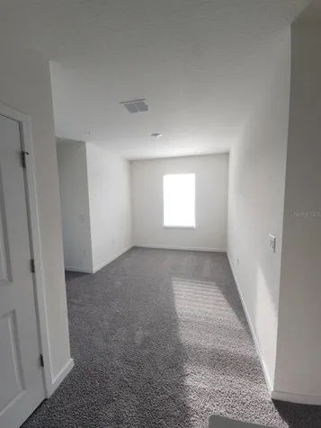 3371 Chroma Street Orlando FL 32824