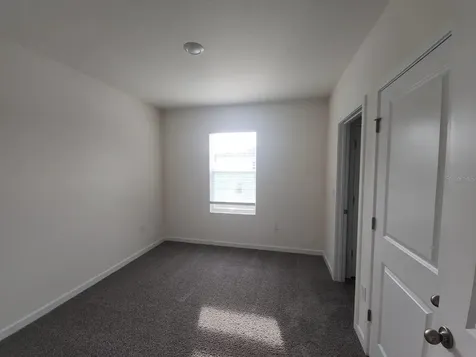 3371 Chroma Street Orlando FL 32824