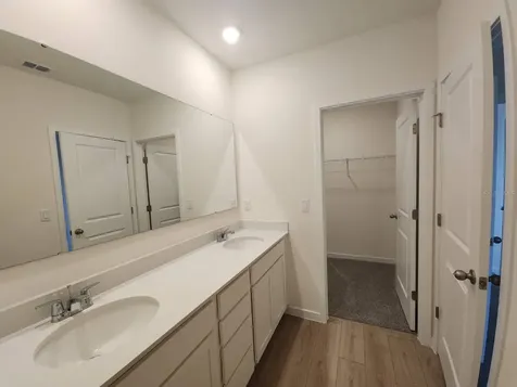 3371 Chroma Street Orlando FL 32824