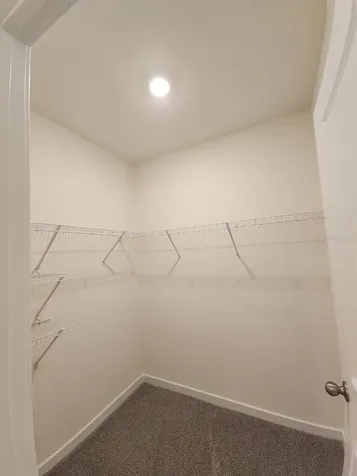 3371 Chroma Street Orlando FL 32824