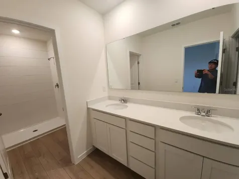 3371 Chroma Street Orlando FL 32824