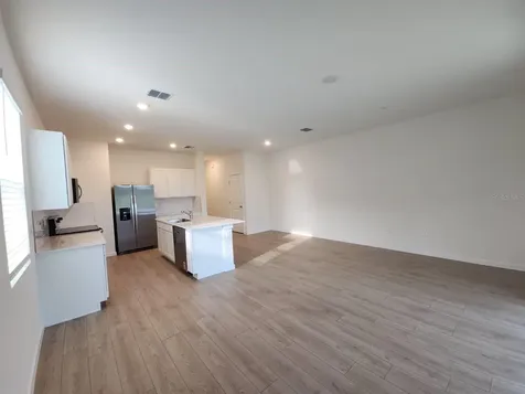 3371 Chroma Street Orlando FL 32824