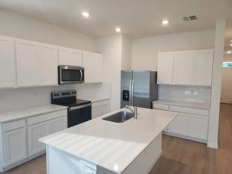 3371 Chroma Street Orlando FL 32824