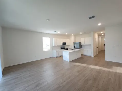 3371 Chroma Street Orlando FL 32824