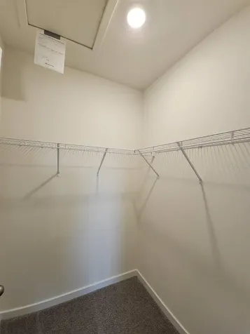 3371 Chroma Street Orlando FL 32824