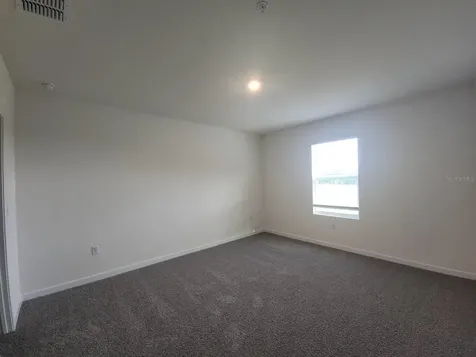 3371 Chroma Street Orlando FL 32824