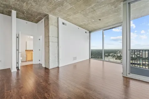 155 S Court Avenue Orlando FL 32801