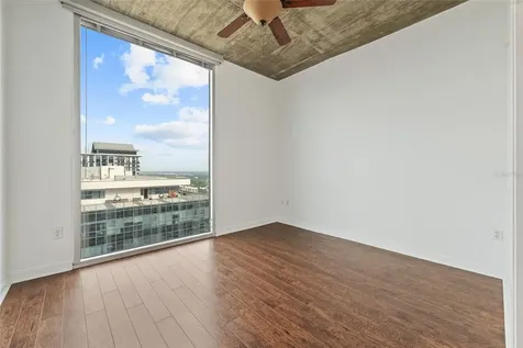 155 S Court Avenue Orlando FL 32801