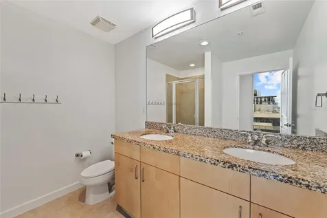 155 S Court Avenue Orlando FL 32801