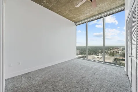 155 S Court Avenue Orlando FL 32801