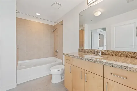 155 S Court Avenue Orlando FL 32801
