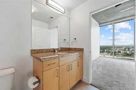 155 S Court Avenue Orlando FL 32801