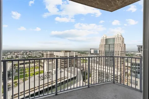155 S Court Avenue Orlando FL 32801