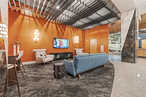 155 S Court Avenue Orlando FL 32801
