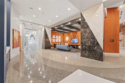155 S Court Avenue Orlando FL 32801