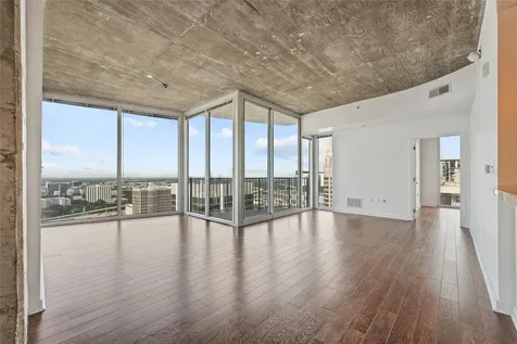 155 S Court Avenue Orlando FL 32801