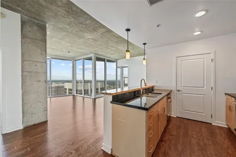 155 S Court Avenue Orlando FL 32801