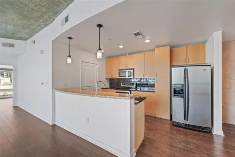 155 S Court Avenue Orlando FL 32801