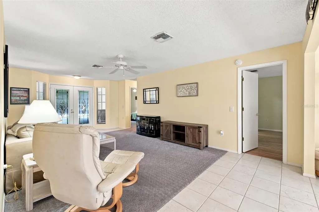 6695 Pin Oak Court Spring Hill FL 34606
