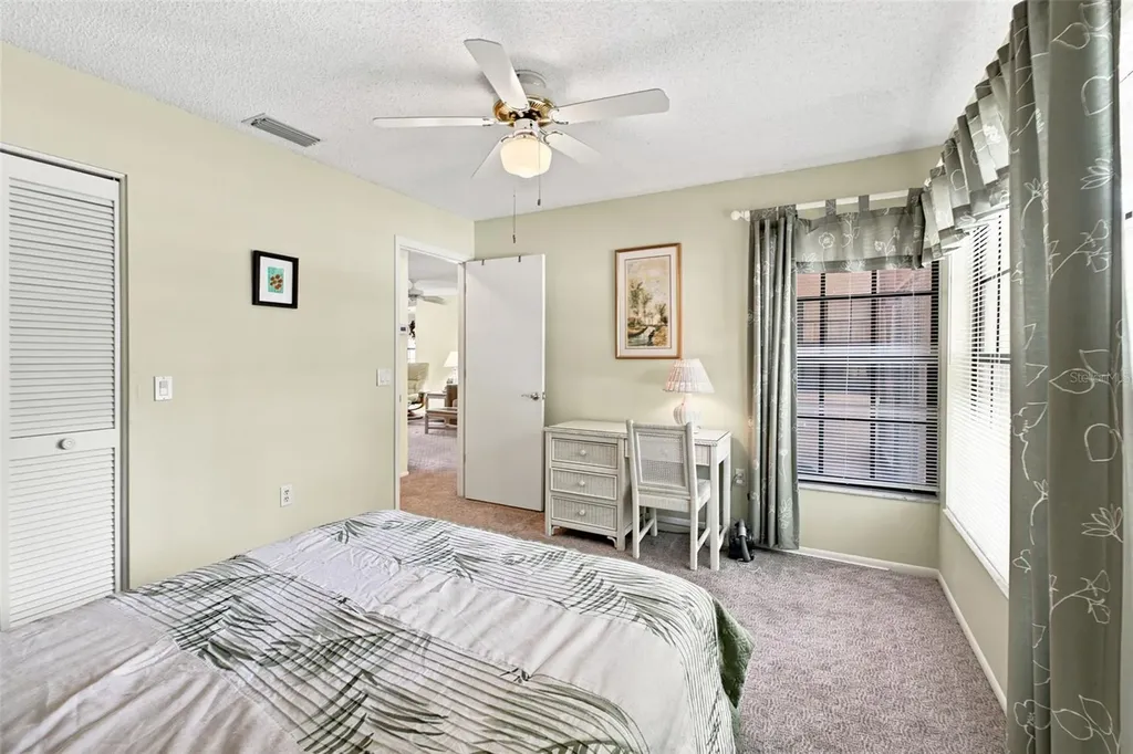 6695 Pin Oak Court Spring Hill FL 34606