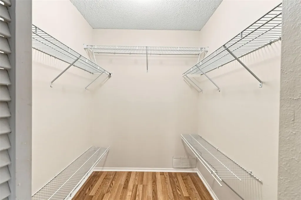 6695 Pin Oak Court Spring Hill FL 34606