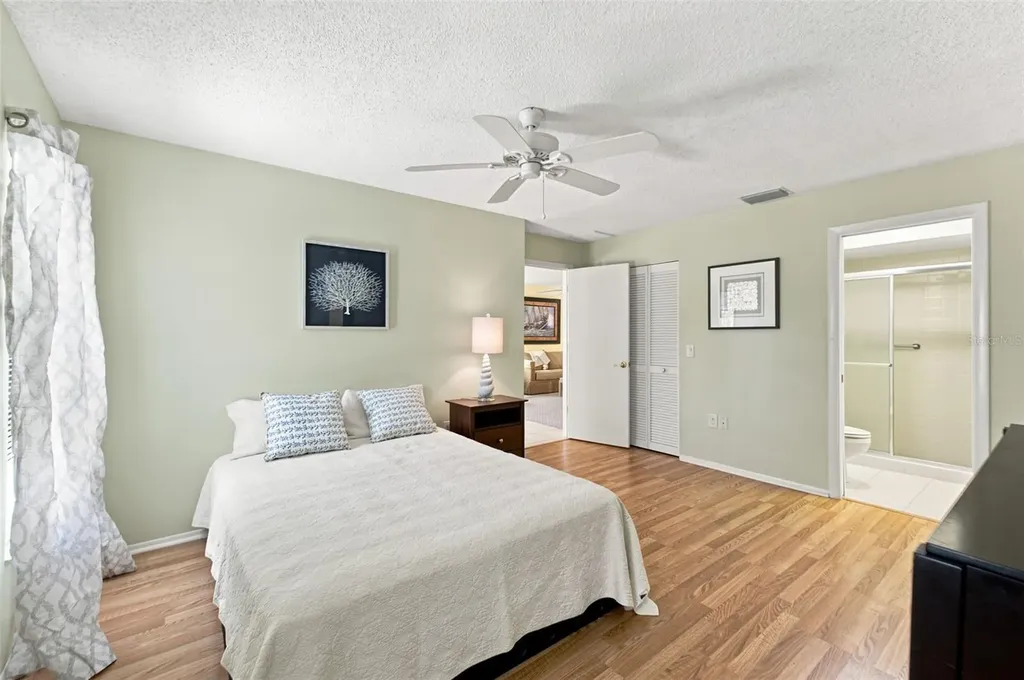 6695 Pin Oak Court Spring Hill FL 34606