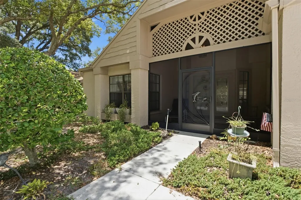 6695 Pin Oak Court Spring Hill FL 34606