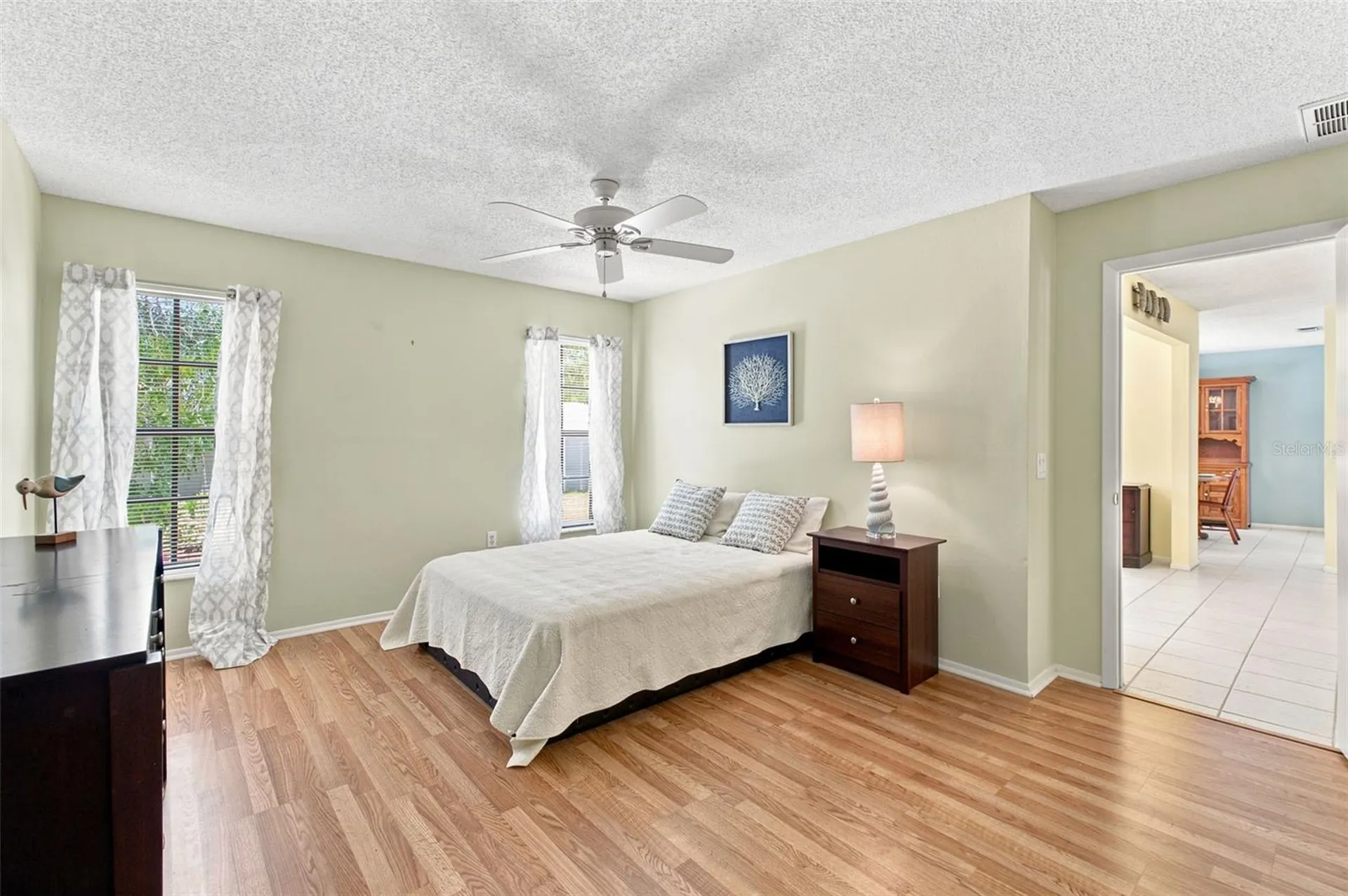6695 Pin Oak Court Spring Hill FL 34606