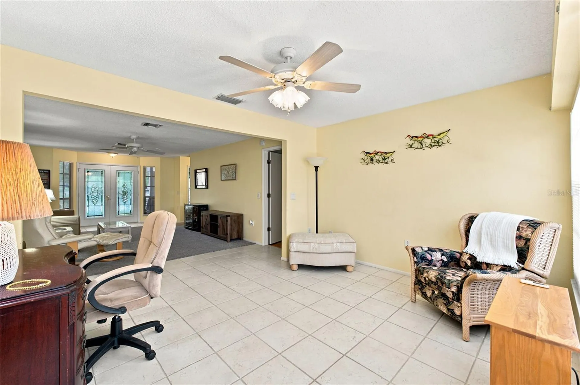 6695 Pin Oak Court Spring Hill FL 34606