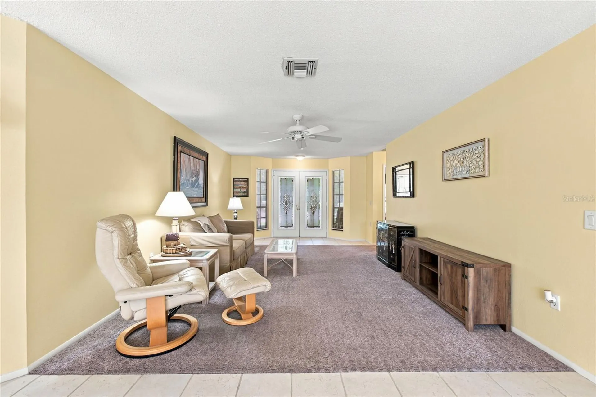 6695 Pin Oak Court Spring Hill FL 34606