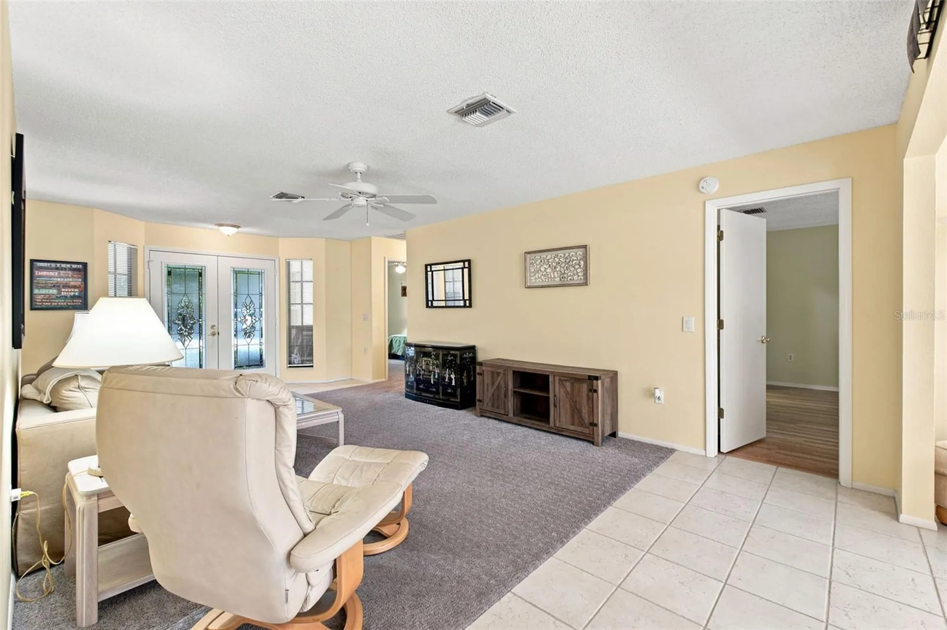 6695 Pin Oak Court Spring Hill FL 34606