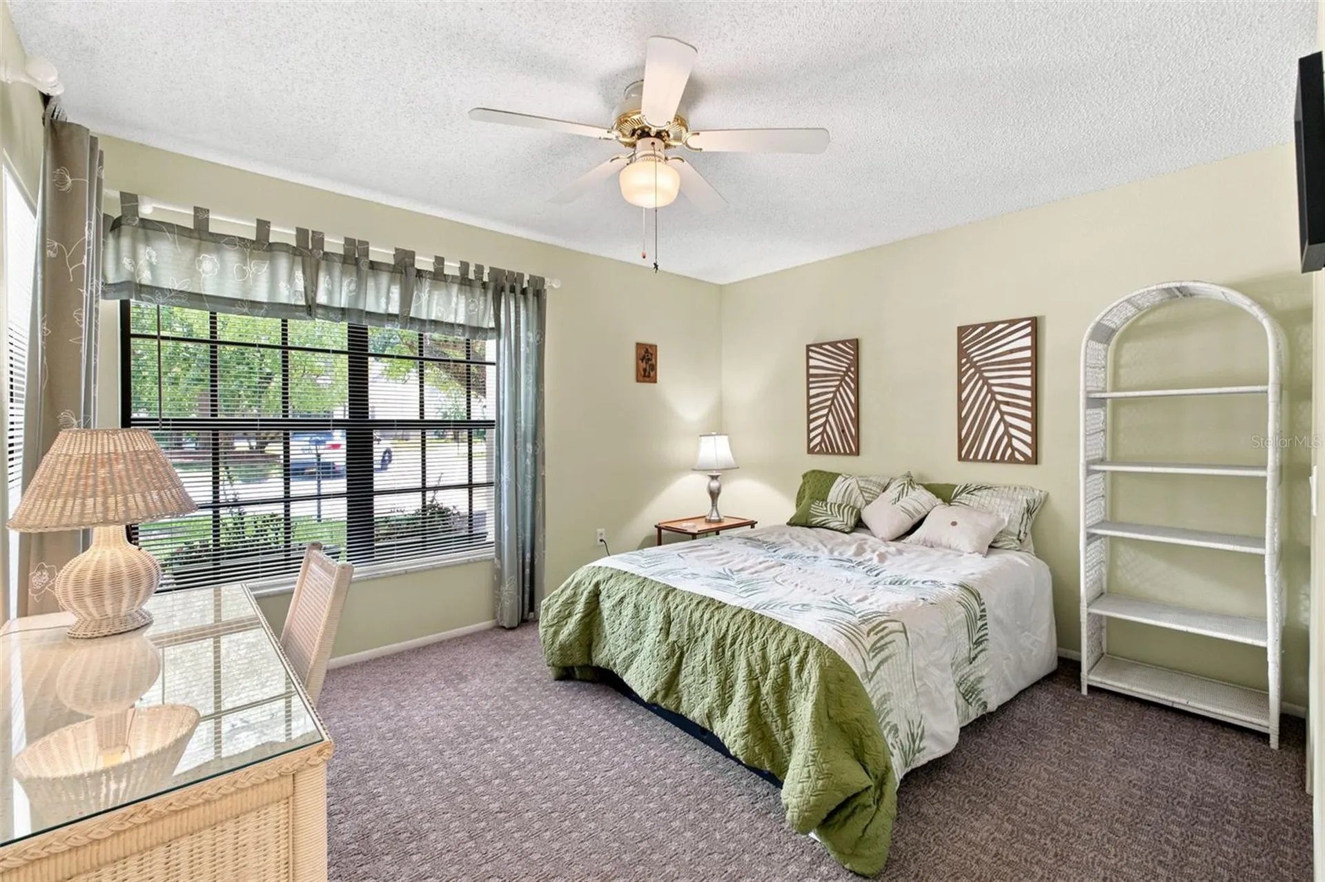 6695 Pin Oak Court Spring Hill FL 34606
