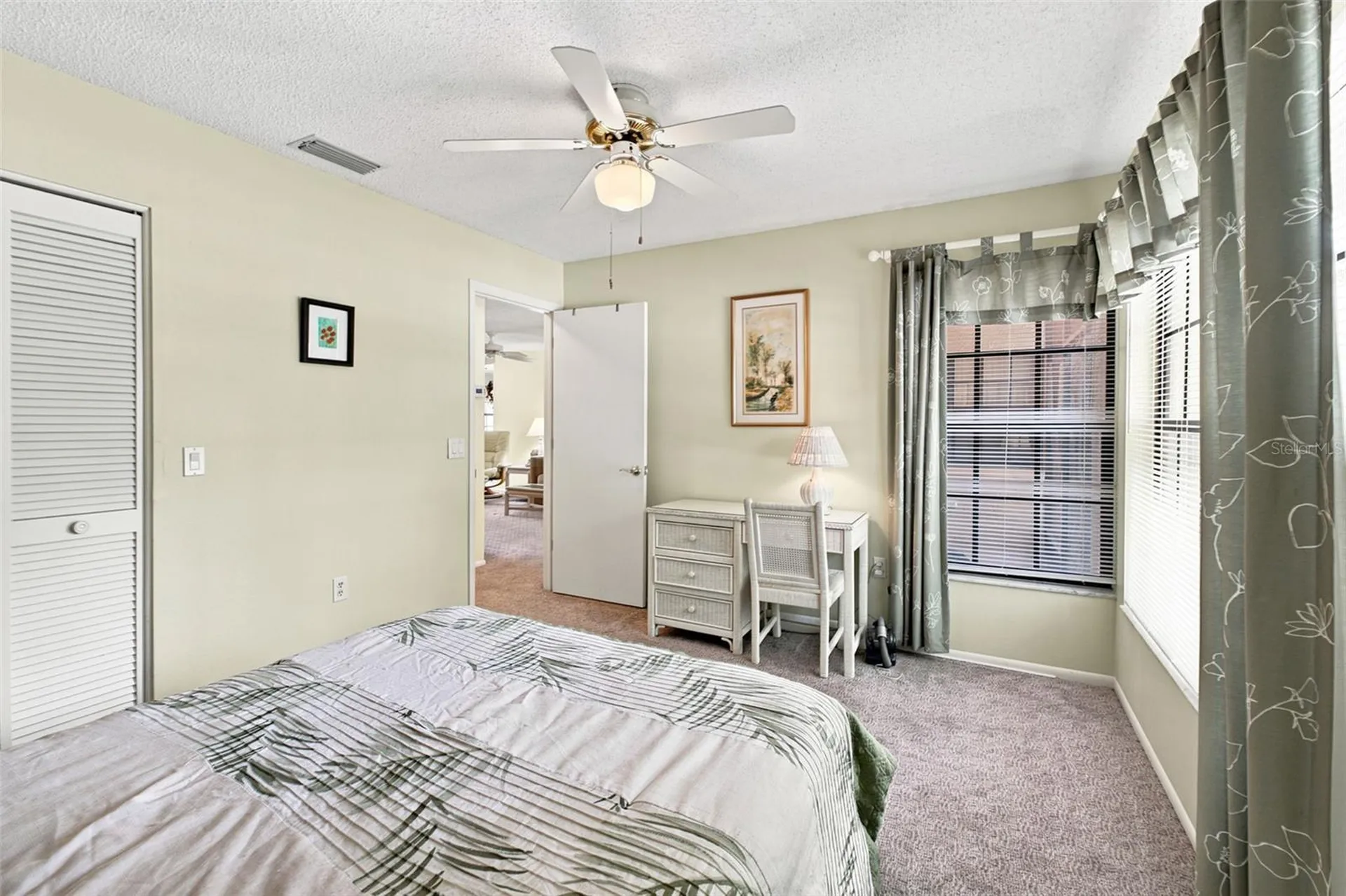 6695 Pin Oak Court Spring Hill FL 34606